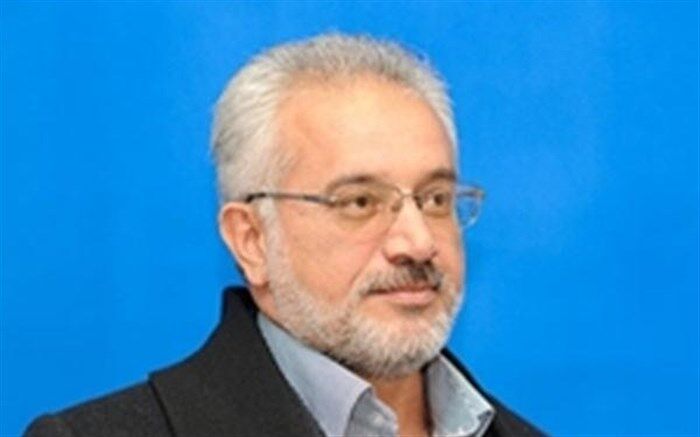 ۱۴.۵ میلیارد دلار برای کالای اساسی منظور شد