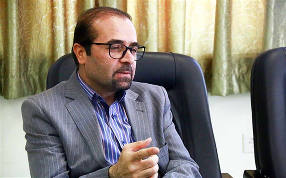 مبارزه با بی سوادی نیازمند یک جنبش اجتماعی