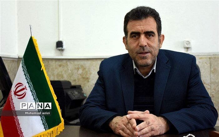 داوری مرحله استانی هشتمین جشنواره نوجوان سالم آغاز شد