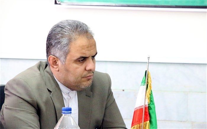 معاون پرورشی و فرهنگی آموزش و پرورش خراسان جنوبی: کرامت نفس  ، محور تربیت اسلامی در آموزش و پرورش است