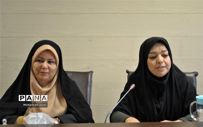 رشد شتابنده کرمانشاه در شاخص‌های جذب پیش‌دبستانی قابل تقدیر است