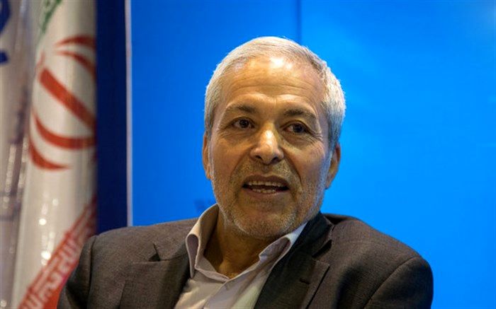 عضو شورای شهر تهران: املاک بدون سند شهرداری تهران تعیین تکلیف می‌شود