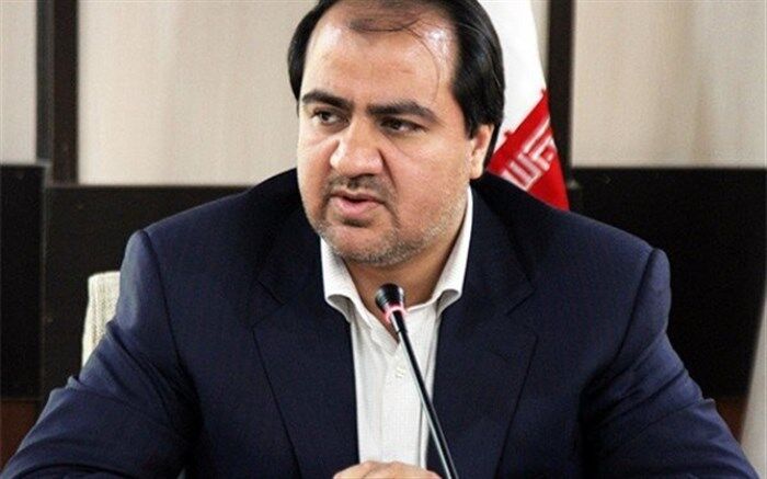 طرح پاسخ اضطراری تهران به شرایط تهدید و بحران تهیه می‌شود