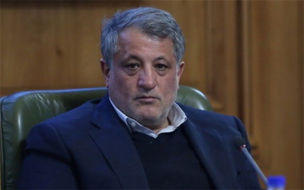 خط ۶ مترو با حضور روحانی افتتاح می‌شود