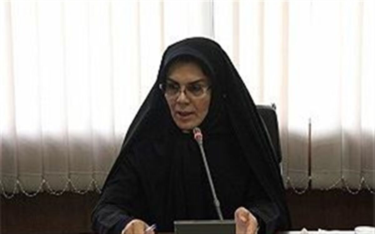 داده های آماری بیماران خاص آذربایجان غربی گردآوری شود