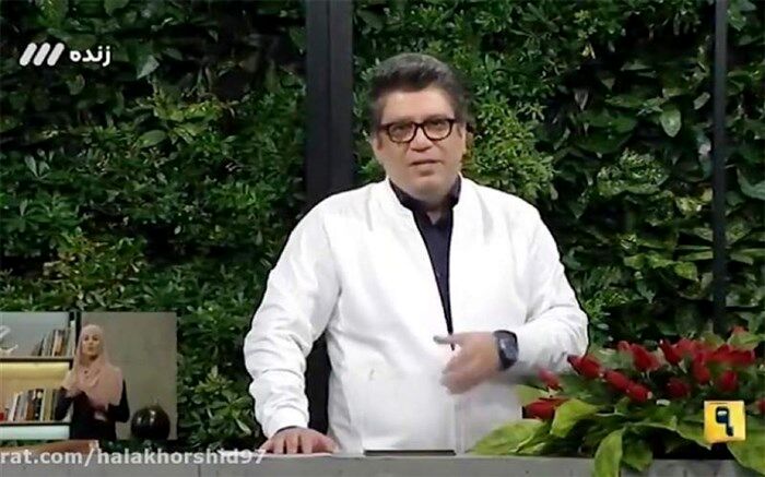 ضربه 4000 میلیاردی آدامس‌های قاچاق به بدنه اقتصاد و سلامت جامعه