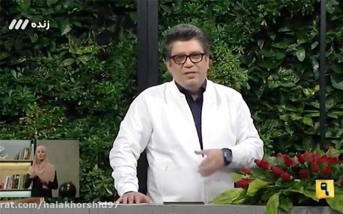 ضربه 4000 میلیاردی آدامس‌های قاچاق به بدنه اقتصاد و سلامت جامعه