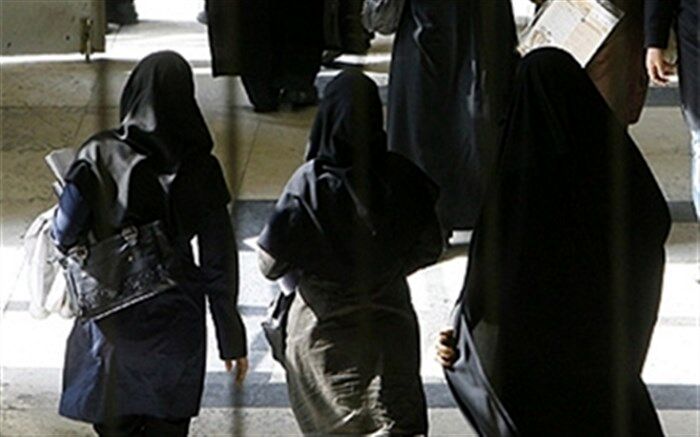 چه شهرهایی مناسب زنان است؟