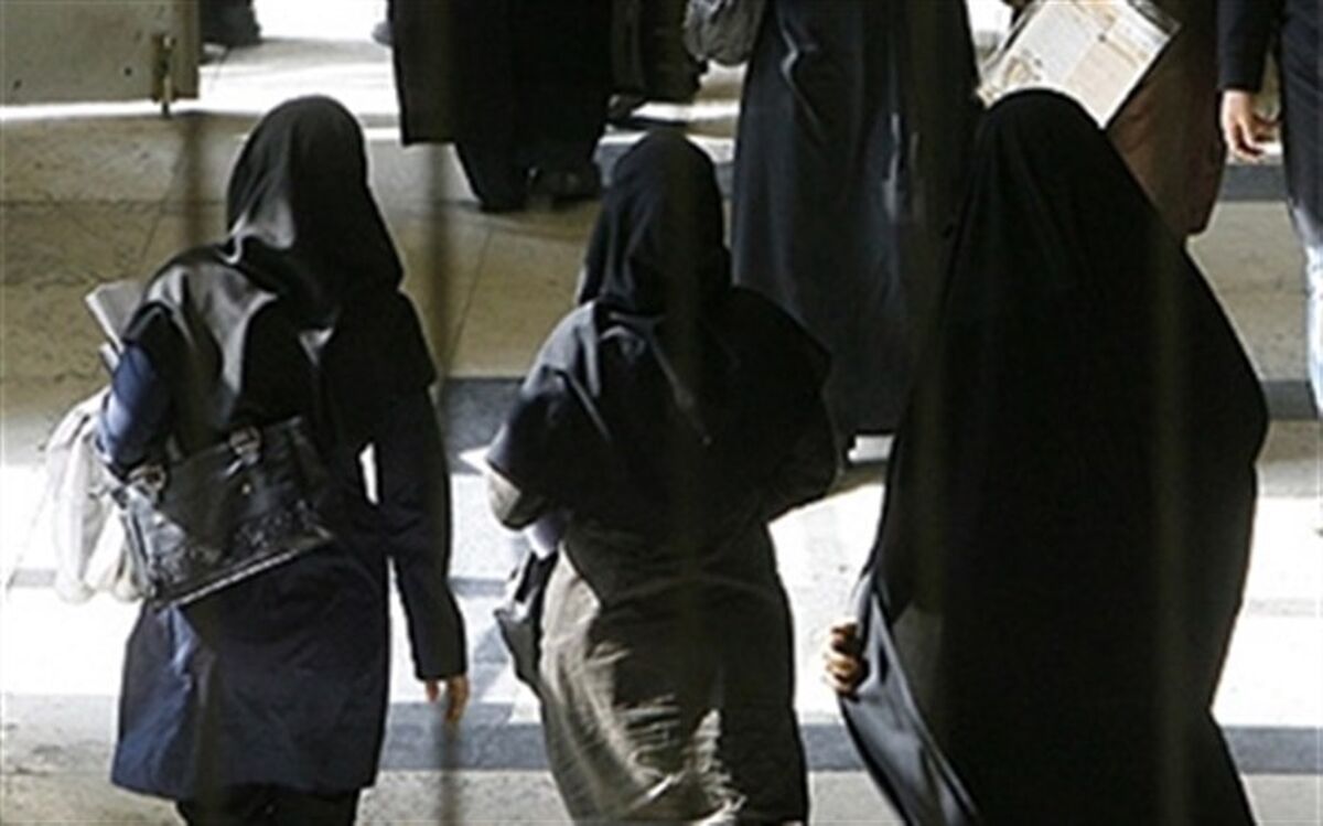 چه شهرهایی مناسب زنان است؟