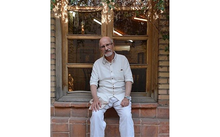 آقای نمایش ایرانی، دبیر جشنواره نمایش‌های آیینی و سنتی شد