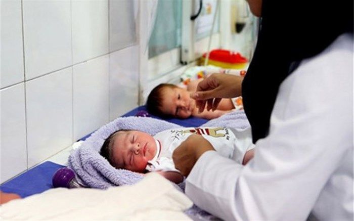 اختصاص سبد تغذیه رایگان ماهانه به مادران باردار و یا دارای فرزند زیر سه سال