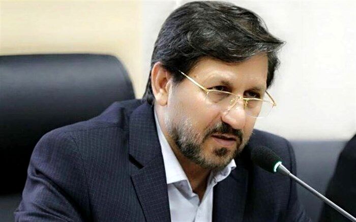 "رأفت و رحمت" جشنی متفاوت برای زندانیان آزاد شده