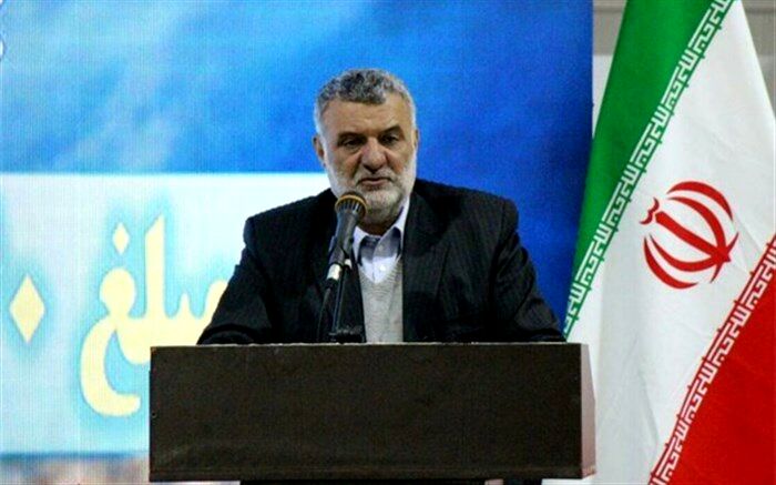 حذف واسطه ها، مدیریت قیمت و کیفیت گوشت مرغ را به همراه دارد