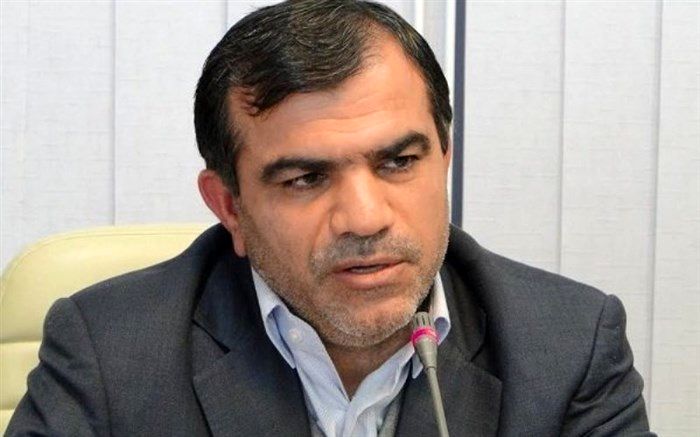 افتتاح همزمان 593 فرصت شغلی در بخش روستایی