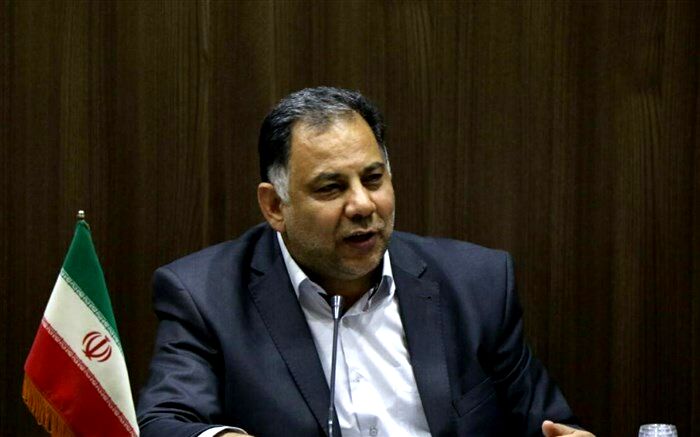 نبود صنایع تبدیلی از مشکلات اصلی توسعه کشاورزی مدرن در آذربایجان غربی است