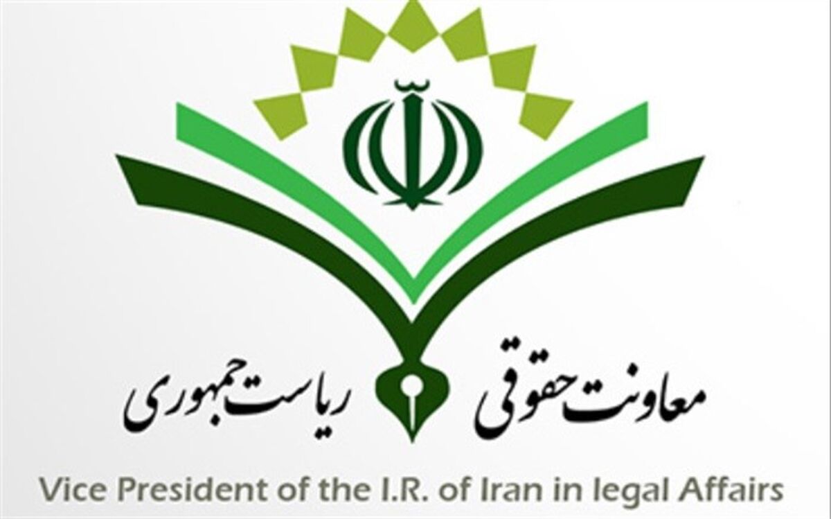 روحانی با حقوقدانان نشست مشترک برگزار می‌‌کند
