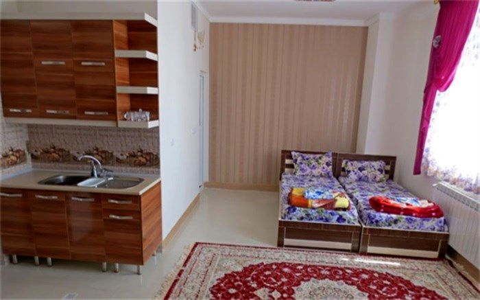 مهدی فتحی: پیشگیری از وقوع سرقت مهمترین اصل حفاظت از مدارس است