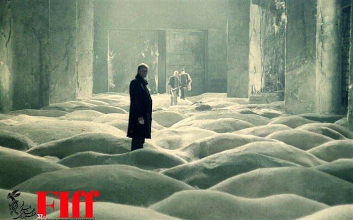 نمایش ۷ فیلم خارجی در بخش «فیلم‌های کلاسیک مرمت شده» جشنواره جهانی فجر