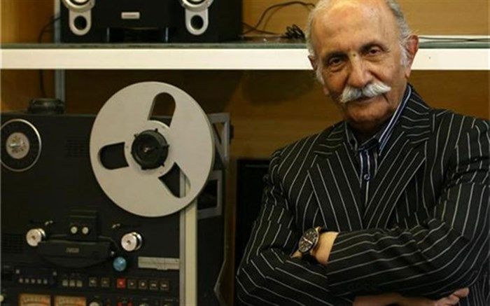 مسعود اسکویی: مطالعه و ورزش کنید و اوقات‌تلخی را کنار بگذارید