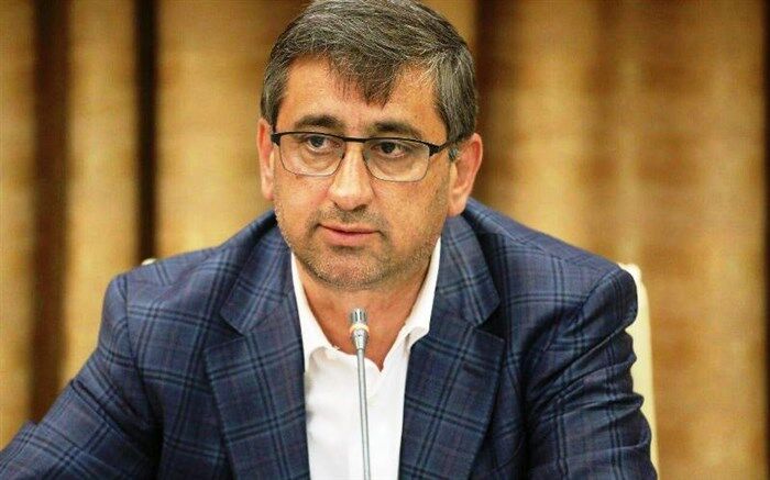 چراغ سبز استاندار همدان به حمایت پرقدرت از تولیدات استان