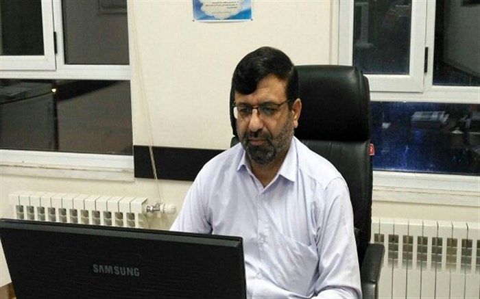 رئیس کمیته امداد امام(ره) شهرستان فردوس:۱۳۹طرح اشتغالزای کمیته امداد امام(ره)در شهرستان فردوس اجرایی شد