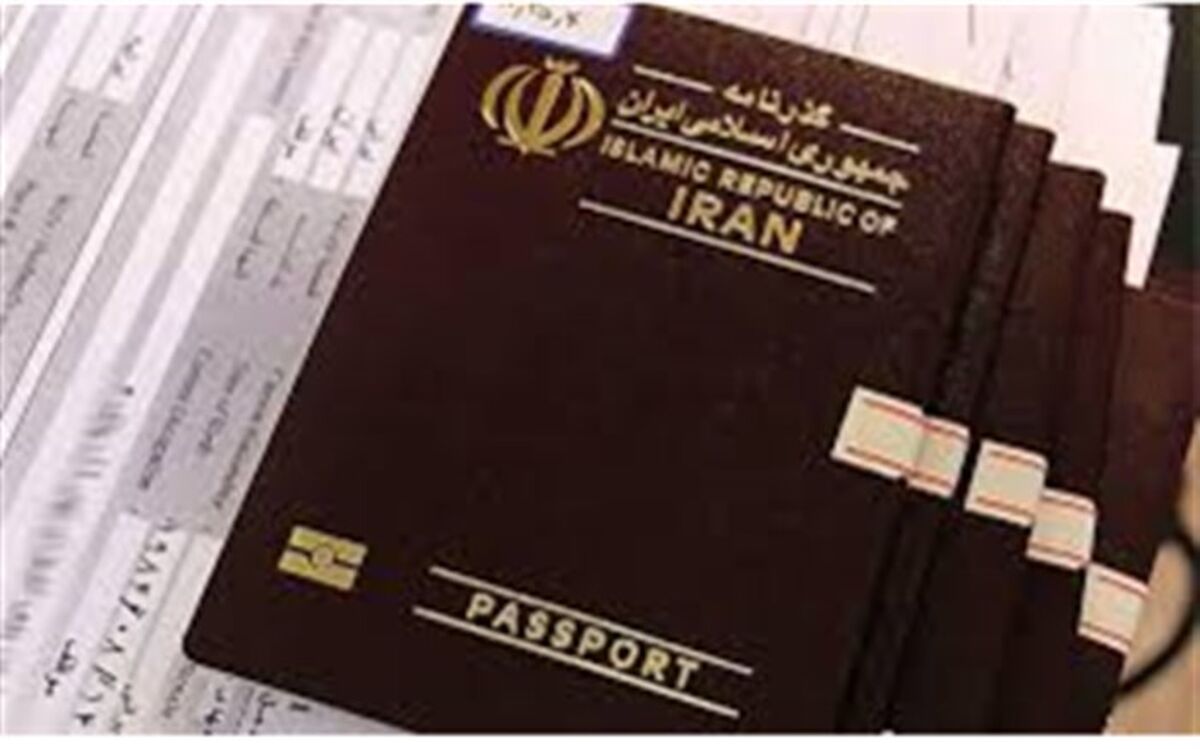صدور ویزا برای زائران ایرانی و عراقی رایگان می‌شود