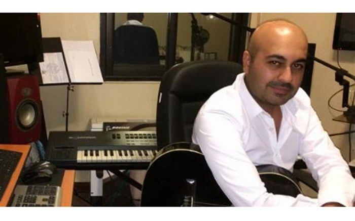 بهنام صفوی همچنان در  شرایط آی‌سی‌یو