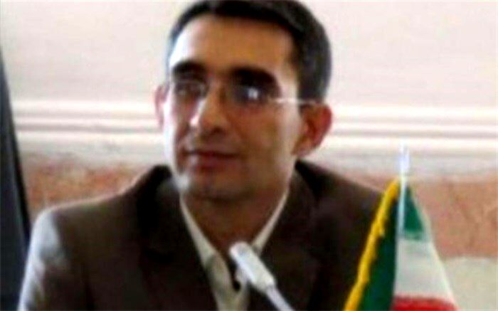اجرای طرح عید و داستان به جای پیک نوروزی در لرستان