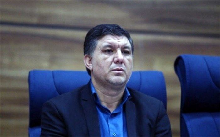 نماینده بجنورد حرف‌های خود را اصلاح کرد: صندوق ذخیره به کسی وام نداده است