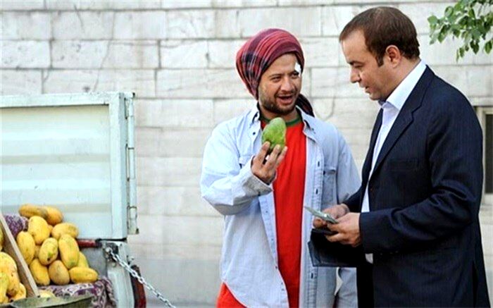 تازه‌ترین اخبار از سریال‌های نوروزی تلویزیون