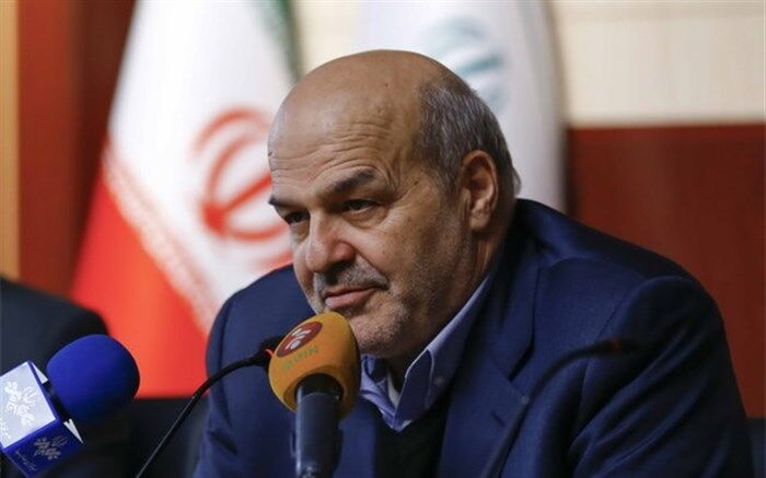 دستور مقام معظم رهبری برای رفع بوی نامطبوع مسیر فرودگاه امام(ره)