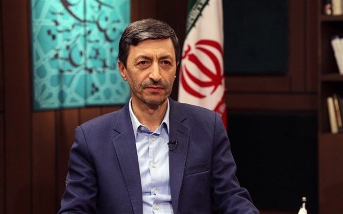 پرداخت عیدی مددجویان در قالب سبد کالا تا هفته آینده