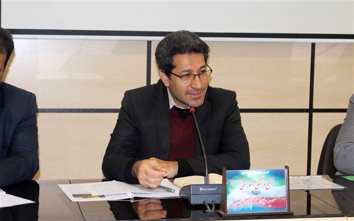 اسکان مسافران نوروزی تا آخرین روز تعطیلات