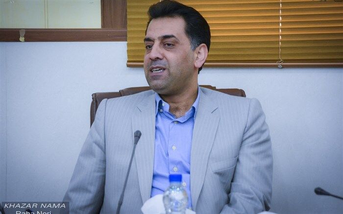 بعید می‌دانم نیروگاه زباله‌سوز ساری سال 98 هم به بهره‌برداری برسد