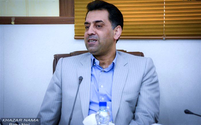 بعید می‌دانم نیروگاه زباله‌سوز ساری سال 98 هم به بهره‌برداری برسد