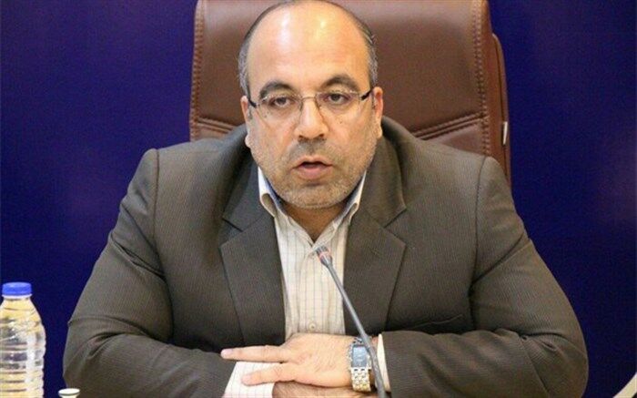 سامان‌دهی معتادان طی ایام عید در دستور کار مسئولان شهری باشد