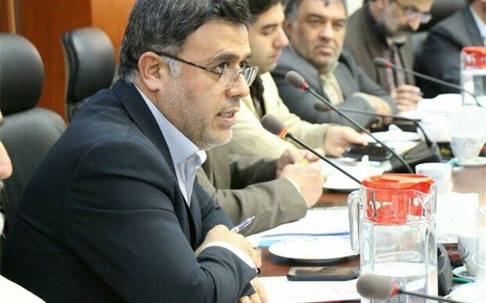 ۲۲۰ مدرسه استان سمنان برای اسکان مسافران نوروزی مهیا است