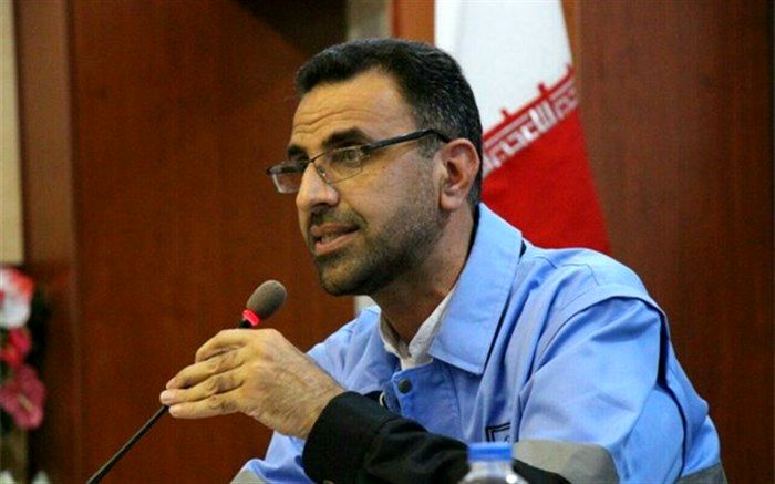 افزایش قیمت در واحدهای خدماتی استان سمنان ممنوع است