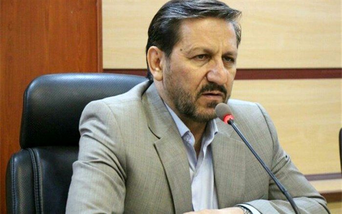 کلیپ‌های کوتاه معرفی جاذبه‌های سمنان تهیه شود