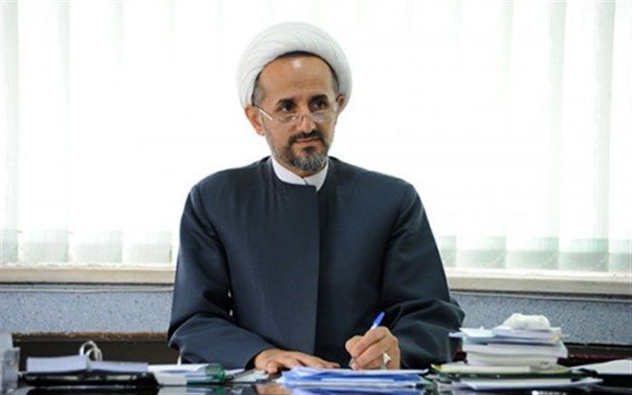 675 اثر به دهمین هفته فیلم و عکس سمنان رسید