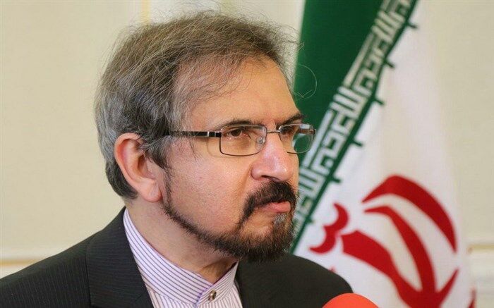 جزئیات تیراندازی در خیابان دولت تهران
