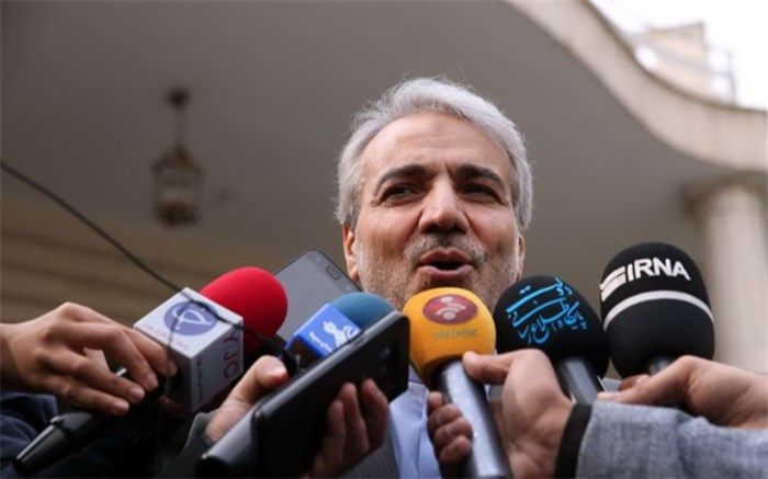 پرداخت حقوق اسفند فرهنگیان از فردا