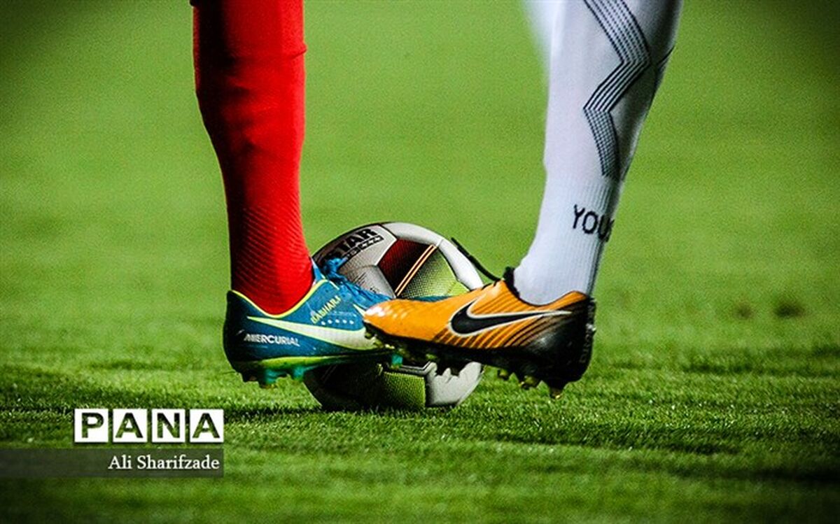 ورود جدی فدراسیون فوتبال به ماجراهای شرط‌بندی؛ دو متهم جدید دستگیر شدند
