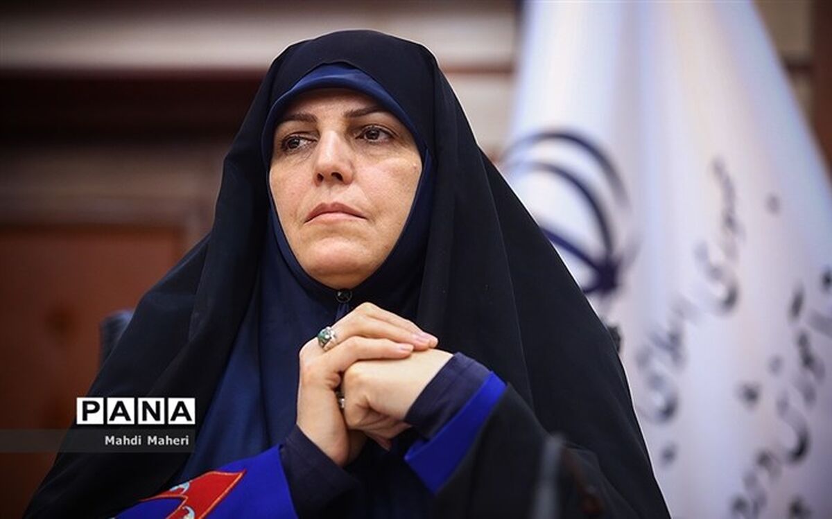 مولاوردی: حقوق شهروندی  بر اساس حکم رهبری باید در رأس کارهای قوه قضاییه باشد
