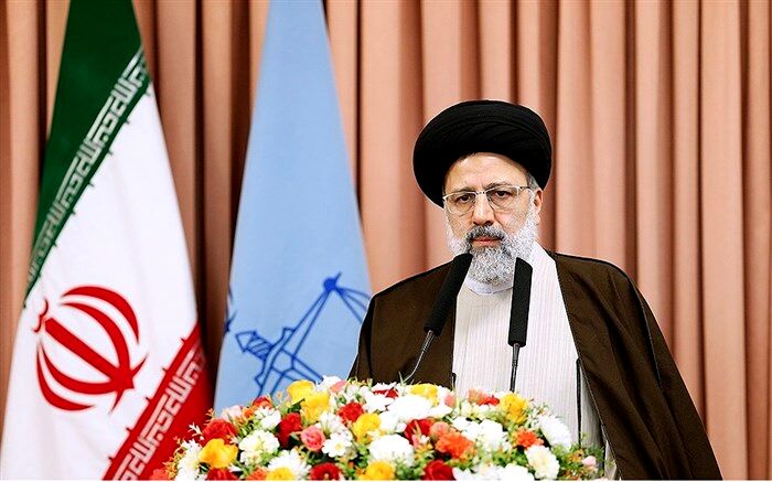 اعطای مرخصی به زندانیان به مناسبت فرارسیدن عید نوروز