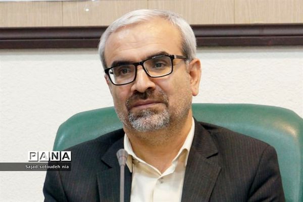 حضور نماینده ویژه رئیس جمهوری و وزیر بهداشت، درمان و آموزش پزشکی در شهرستان بوشهر