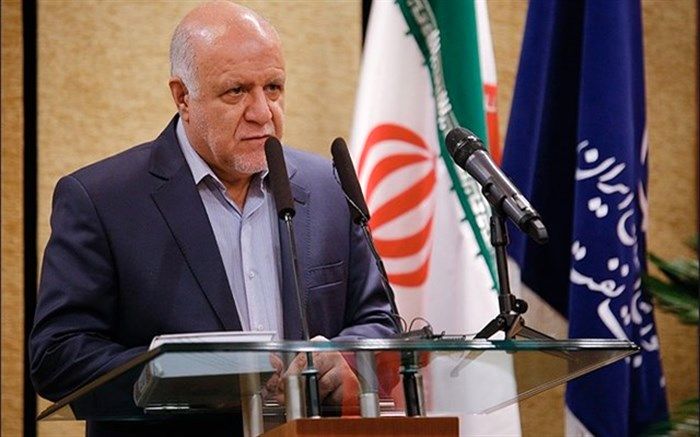 میزان تولید بنزین کشور دو برابر شد