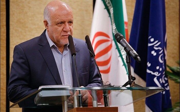 میزان تولید بنزین کشور دو برابر شد