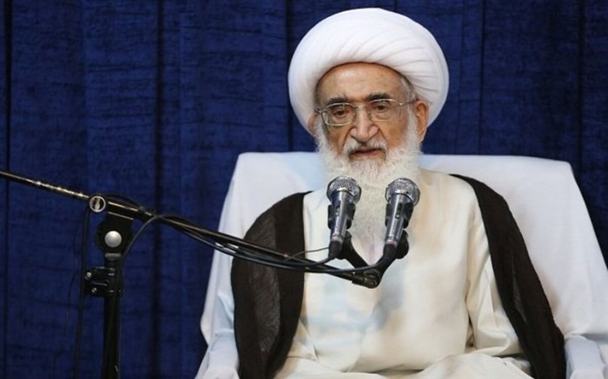 حادثه تروریستی نیوزیلند ادامه پروژه اسلام هراسی است