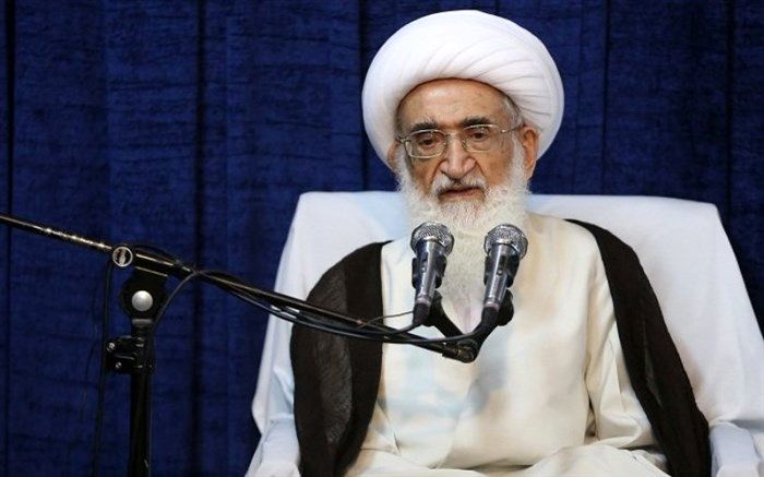 حادثه تروریستی نیوزیلند ادامه پروژه اسلام هراسی است